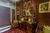 Apartamento, 2 quartos, 380 m² - Foto 11