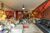 Apartamento, 2 quartos, 380 m² - Foto 1