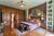 Apartamento, 2 quartos, 380 m² - Foto 4
