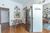 Apartamento, 2 quartos, 380 m² - Foto 10