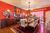 Apartamento, 2 quartos, 380 m² - Foto 3