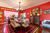 Apartamento, 2 quartos, 380 m² - Foto 17