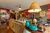 Apartamento, 2 quartos, 380 m² - Foto 23