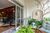 Apartamento, 2 quartos, 380 m² - Foto 27