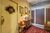 Apartamento, 2 quartos, 380 m² - Foto 21