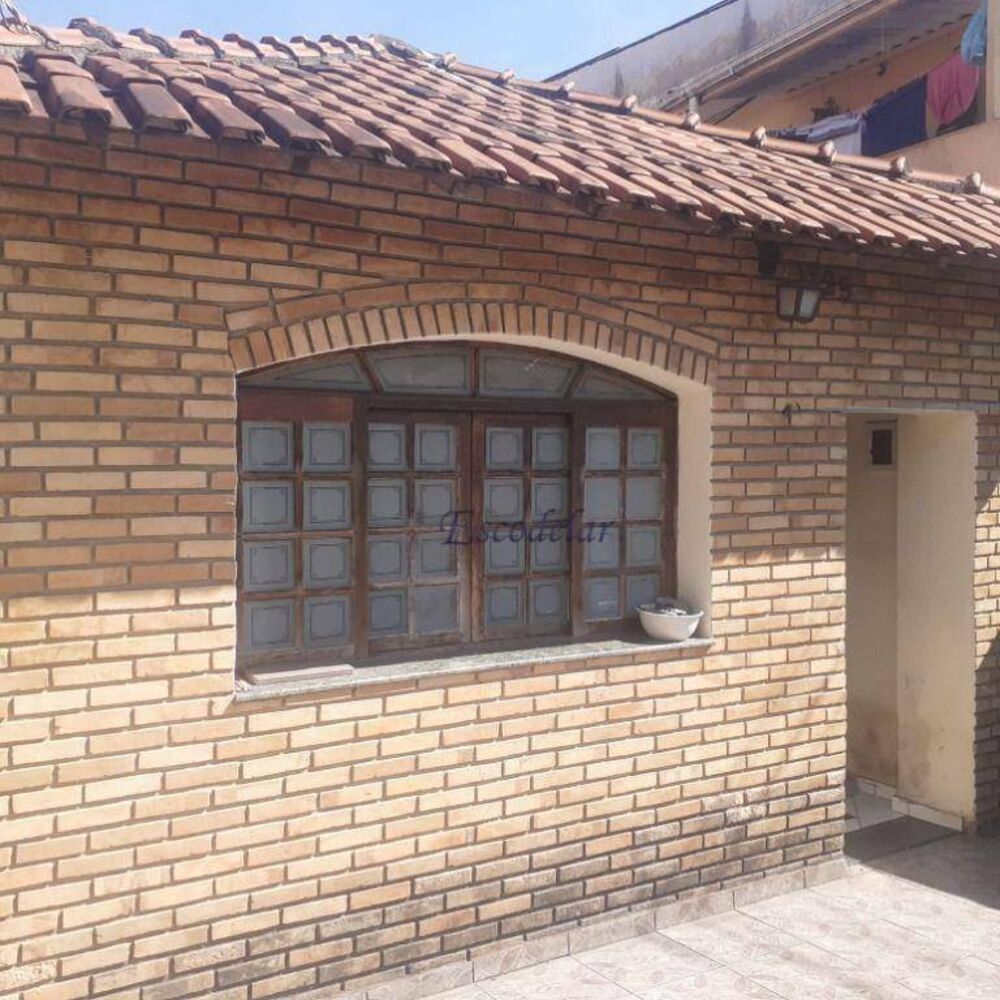Terreno, 320 m² - Foto 1