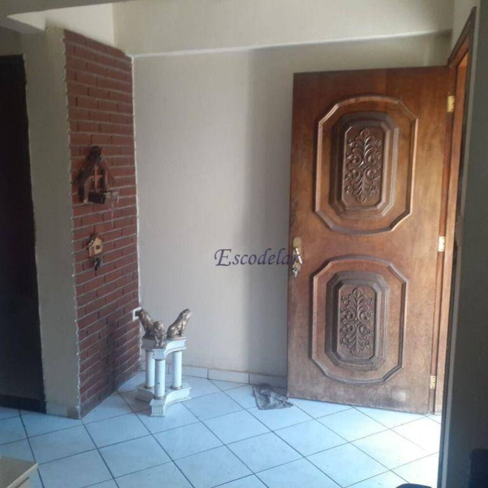 Terreno, 320 m² - Foto 3