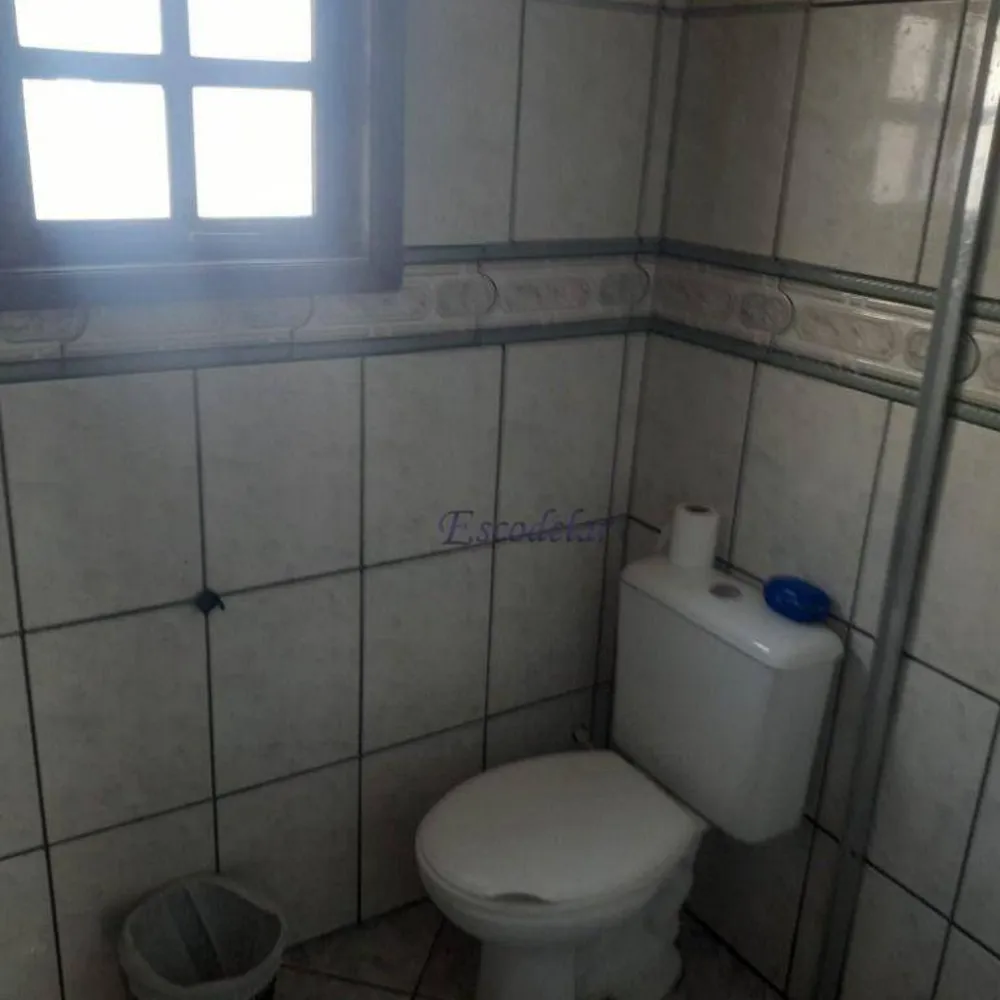 Terreno, 320 m² - Foto 7