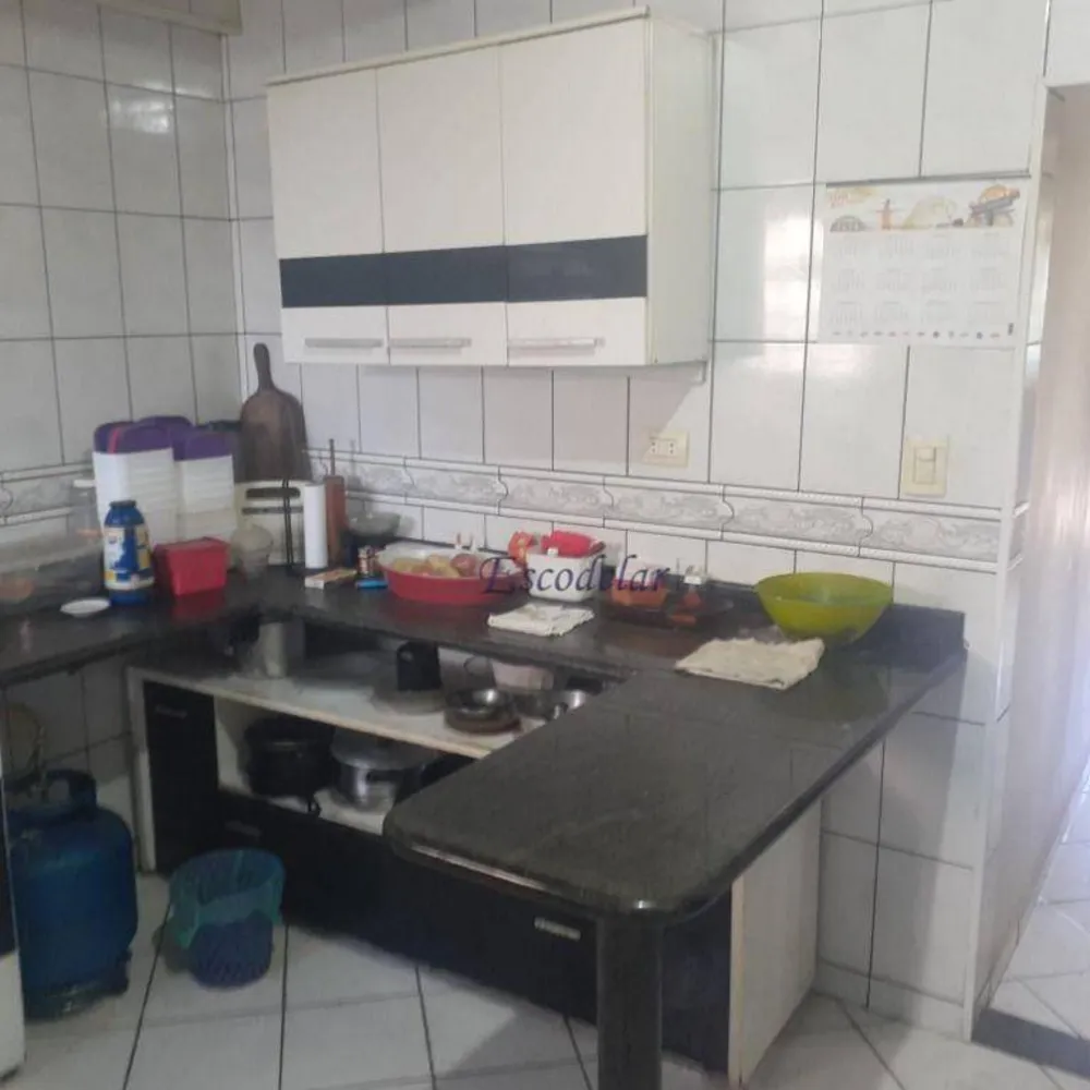Terreno, 320 m² - Foto 6