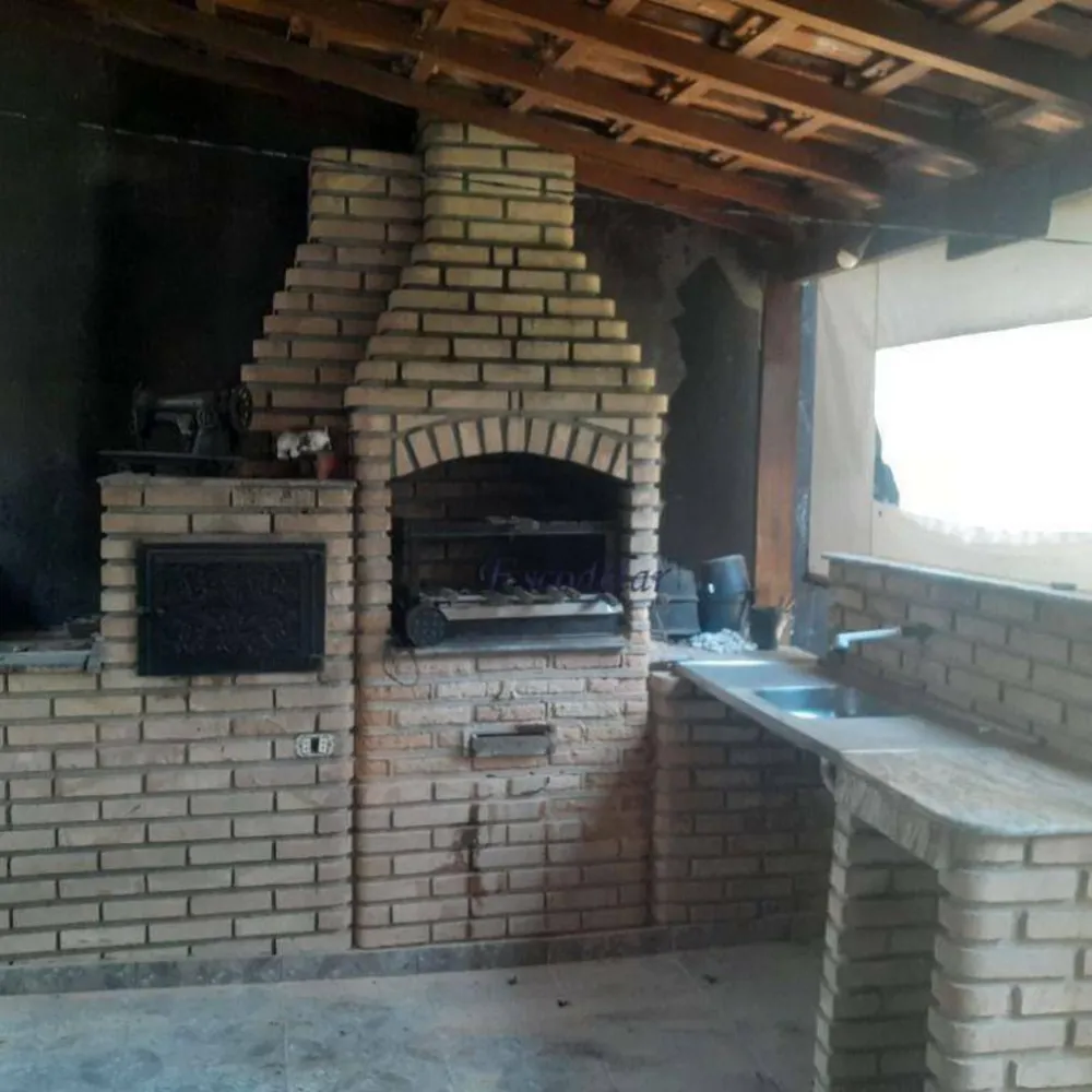 Terreno, 320 m² - Foto 8