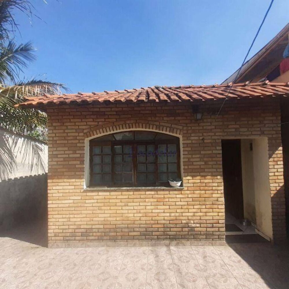 Terreno, 320 m² - Foto 2
