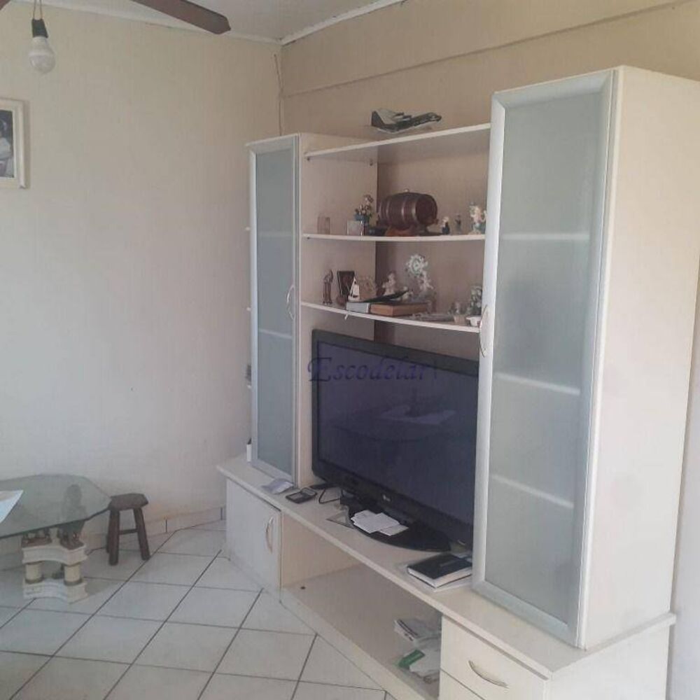 Terreno, 320 m² - Foto 4