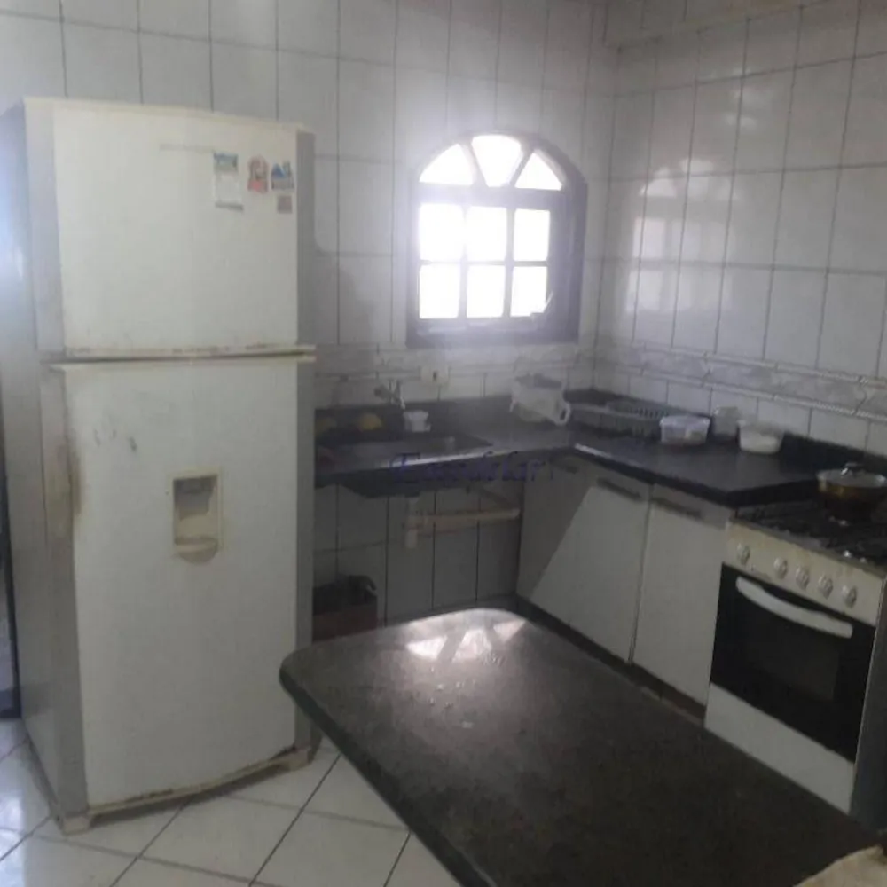 Terreno, 320 m² - Foto 5
