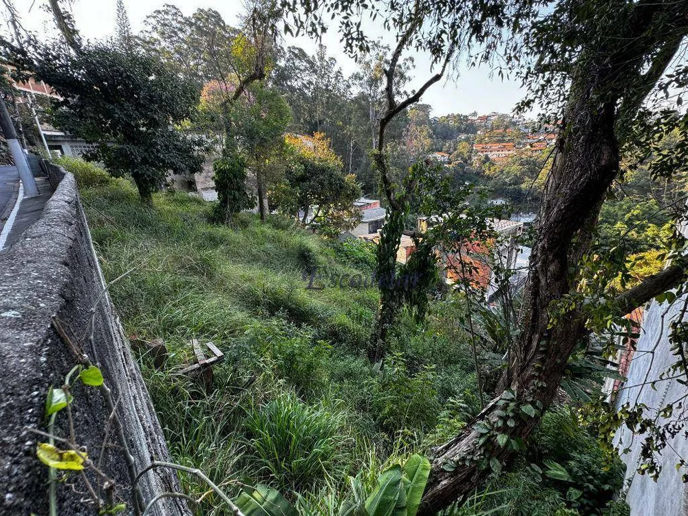 Terreno, 206 m² - Foto 6