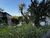 Terreno, 206 m² - Foto 4