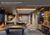Apartamento, 2 quartos, 52 m² - Foto 8