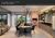 Apartamento, 2 quartos, 52 m² - Foto 6