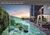 Apartamento, 2 quartos, 52 m² - Foto 2
