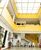 Pousada-Chalé, 11 quartos, 560 m² - Foto 4