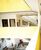 Pousada-Chalé, 11 quartos, 560 m² - Foto 3
