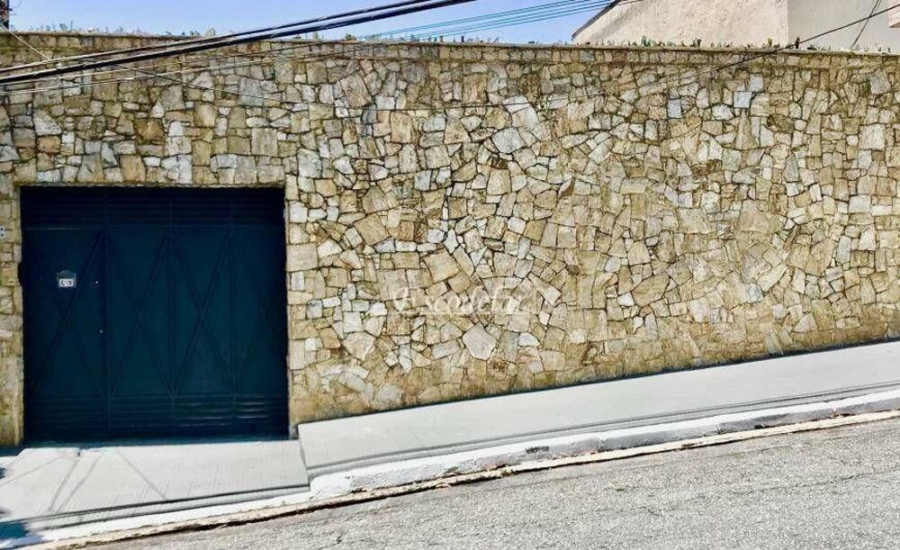 Casa, 3 quartos, 230 m² - Foto 4