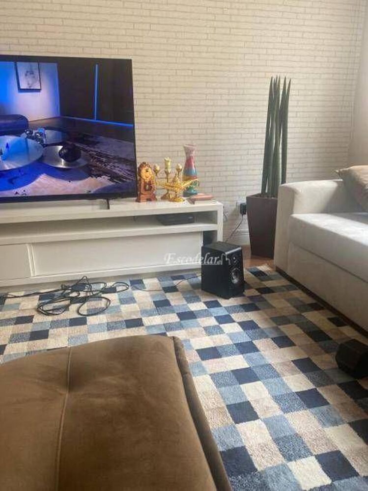 Casa, 3 quartos, 230 m² - Foto 2