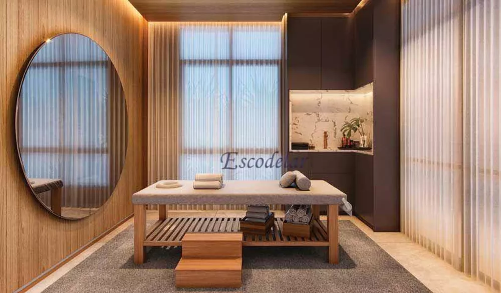 Apartamento, 3 quartos, 122 m² - Foto 19