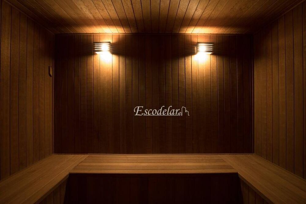 Apartamento, 1 quarto, 49 m² - Foto 3