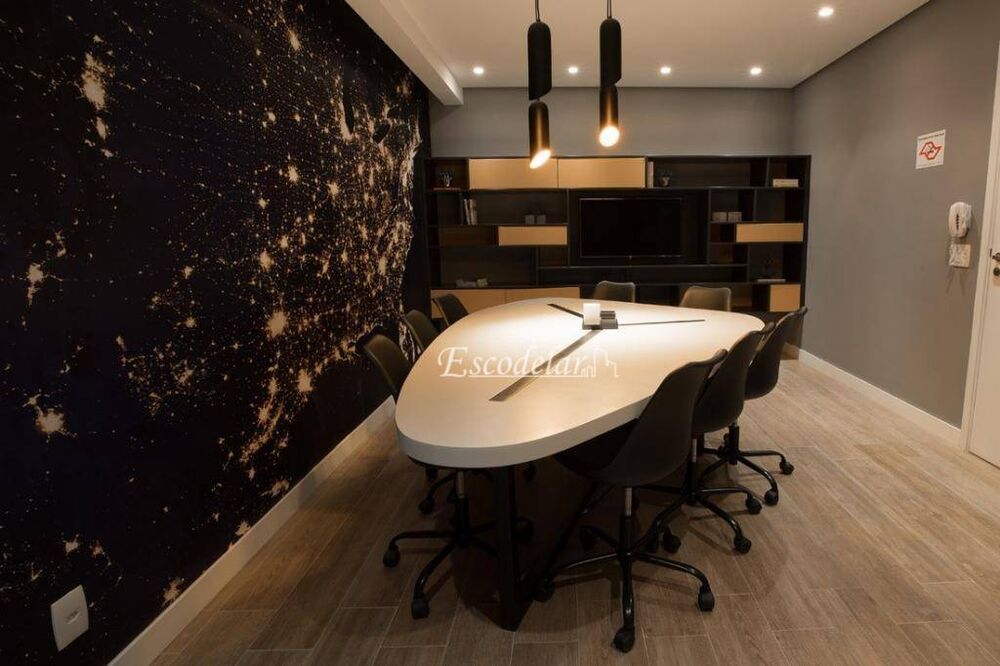 Apartamento, 1 quarto, 49 m² - Foto 4