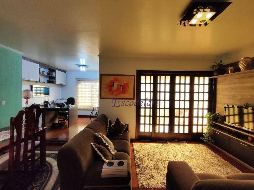 Apartamento, 4 quartos, 148 m² - Foto 13