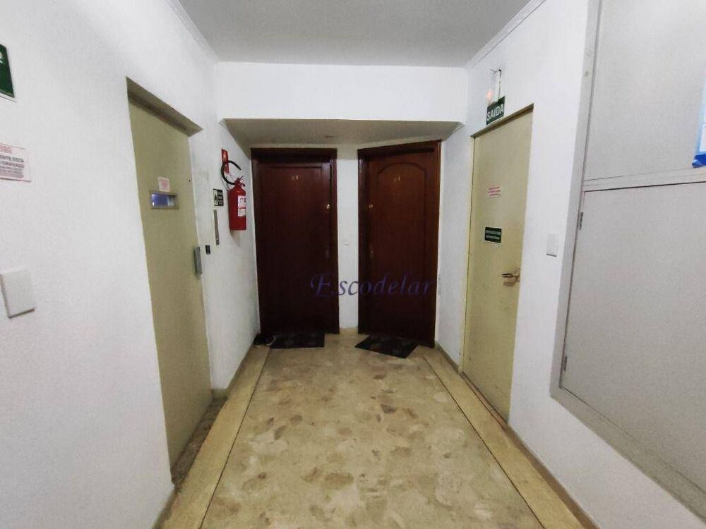 Apartamento, 4 quartos, 148 m² - Foto 16