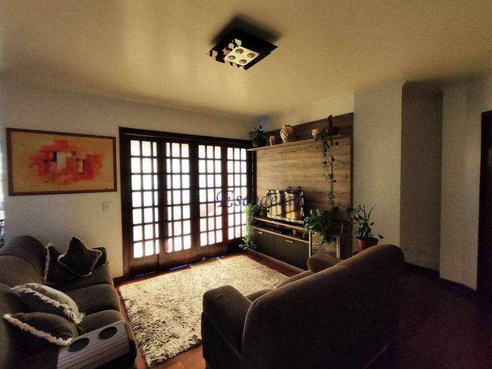 Apartamento, 4 quartos, 148 m² - Foto 15