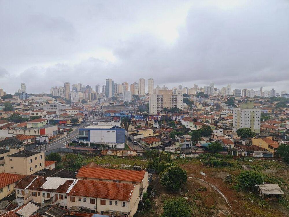 Apartamento, 3 quartos, 70 m² - Foto 3