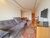 Apartamento, 3 quartos, 70 m² - Foto 2