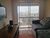 Apartamento, 3 quartos, 70 m² - Foto 3