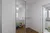 Apartamento, 3 quartos, 122 m² - Foto 15