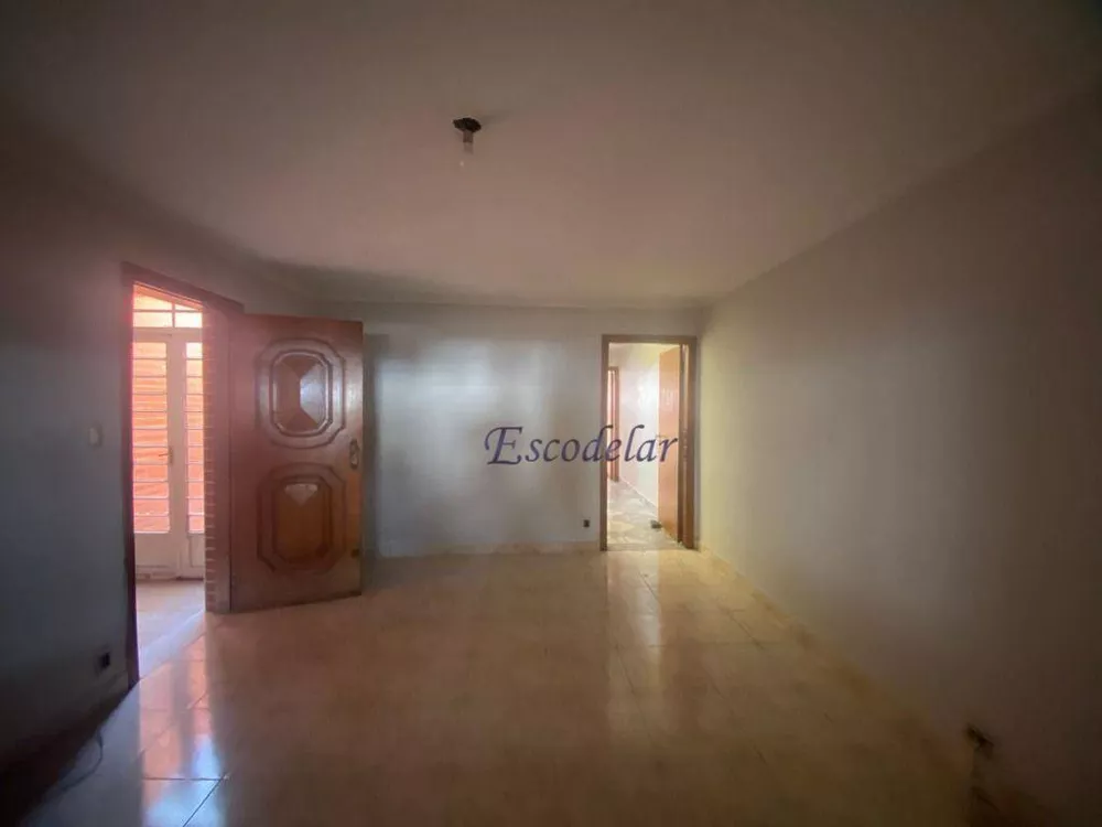 Sobrado à venda com 3 quartos, 147m² - Foto 3