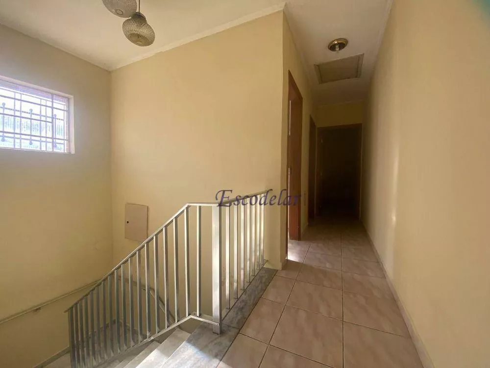 Sobrado à venda com 3 quartos, 147m² - Foto 4