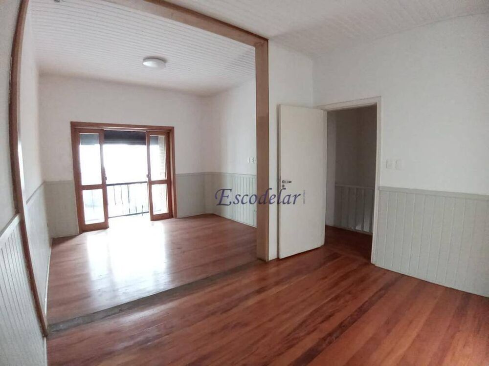 Loja-Salão, 120 m² - Foto 4