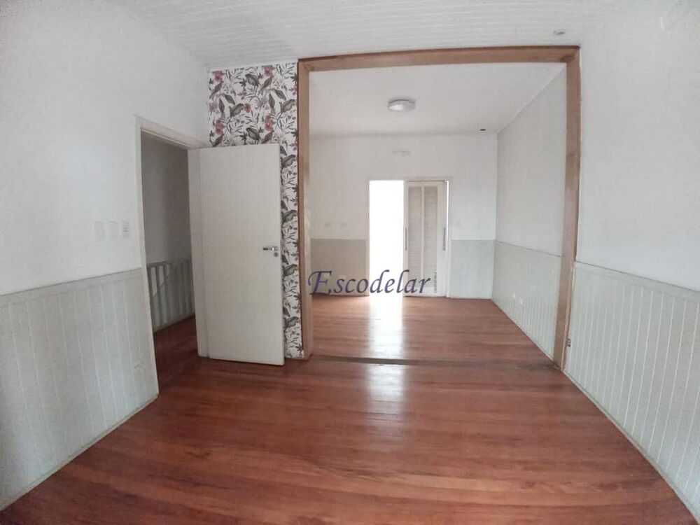 Loja-Salão, 120 m² - Foto 2