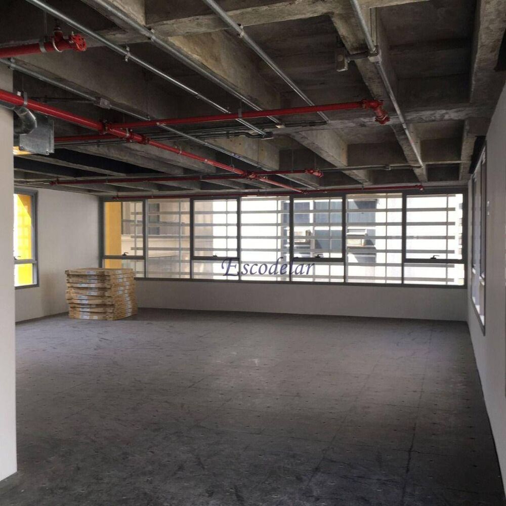 Sala-Conjunto, 215 m² - Foto 3