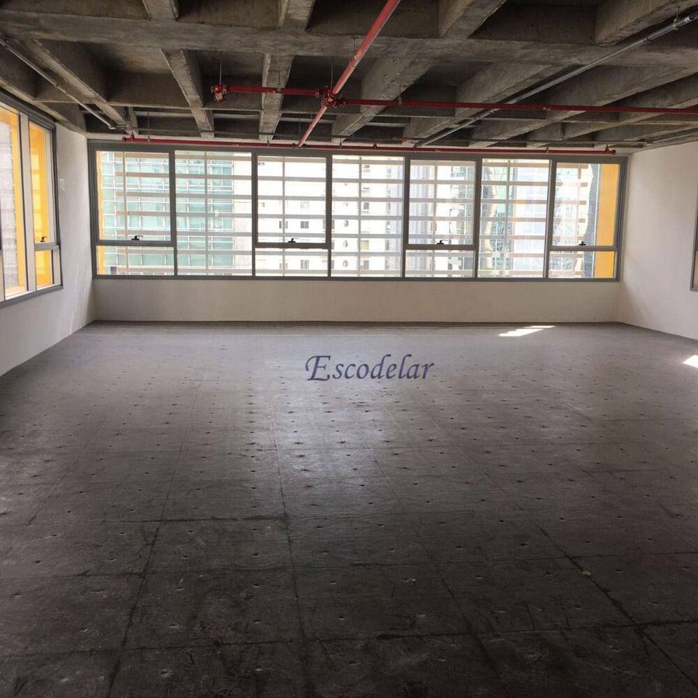 Sala-Conjunto, 215 m² - Foto 2