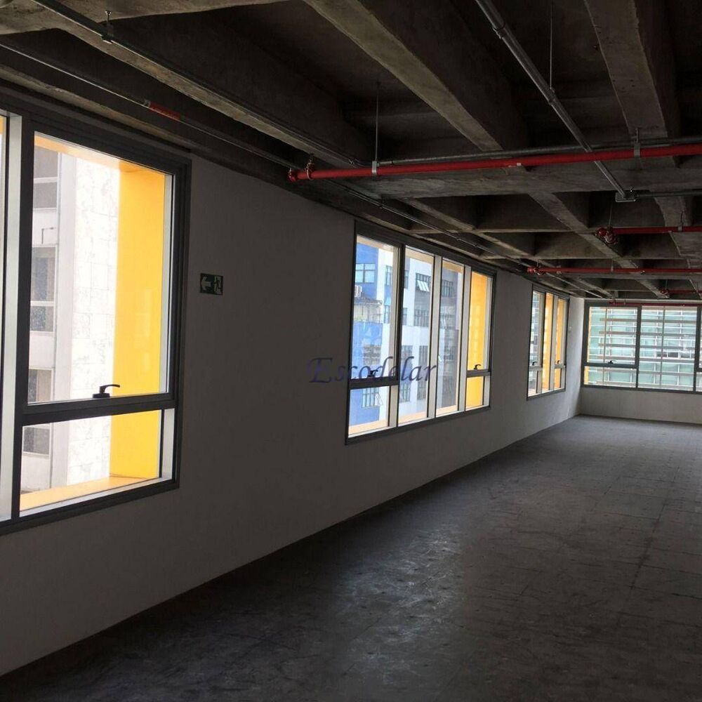 Sala-Conjunto, 215 m² - Foto 4