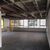 Sala-Conjunto, 215 m² - Foto 3