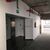 Sala-Conjunto, 215 m² - Foto 5