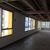 Sala-Conjunto, 215 m² - Foto 4