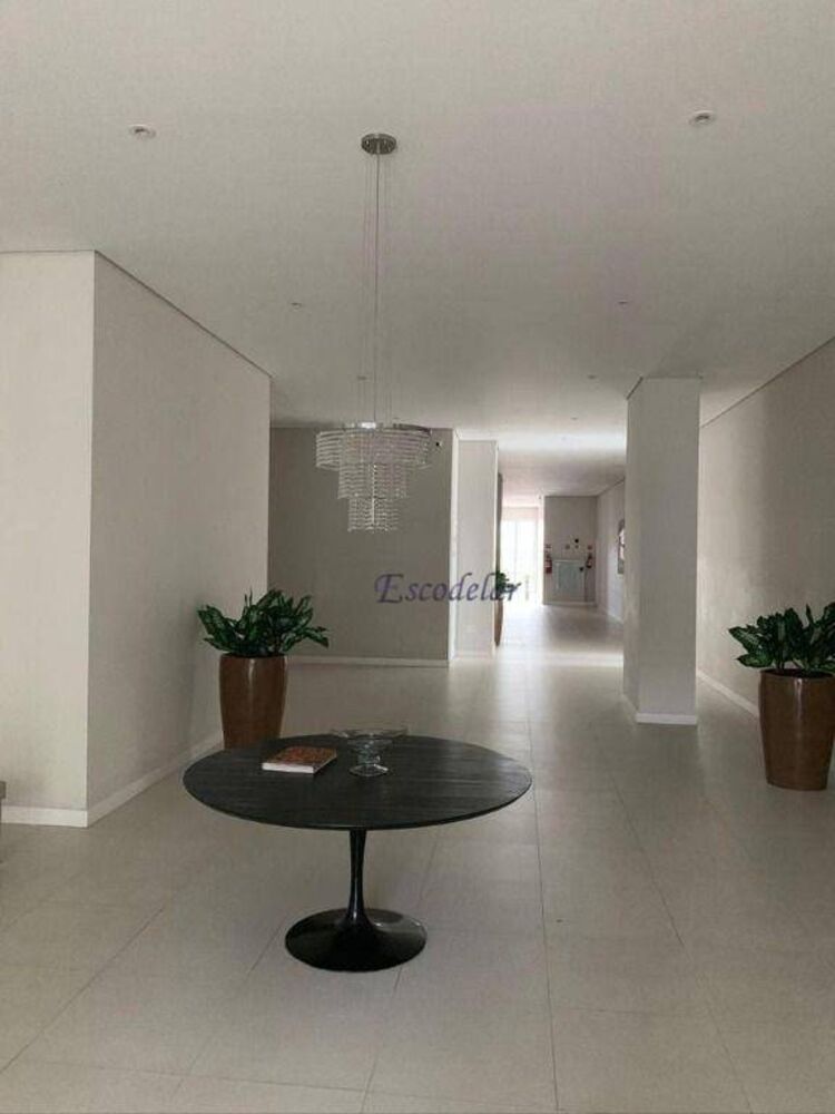 Apartamento, 3 quartos, 87 m² - Foto 5
