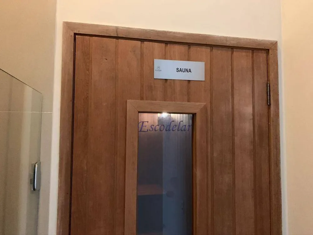 Apartamento, 3 quartos, 87 m² - Foto 10