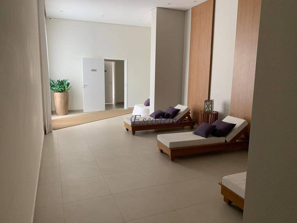 Apartamento, 3 quartos, 87 m² - Foto 7