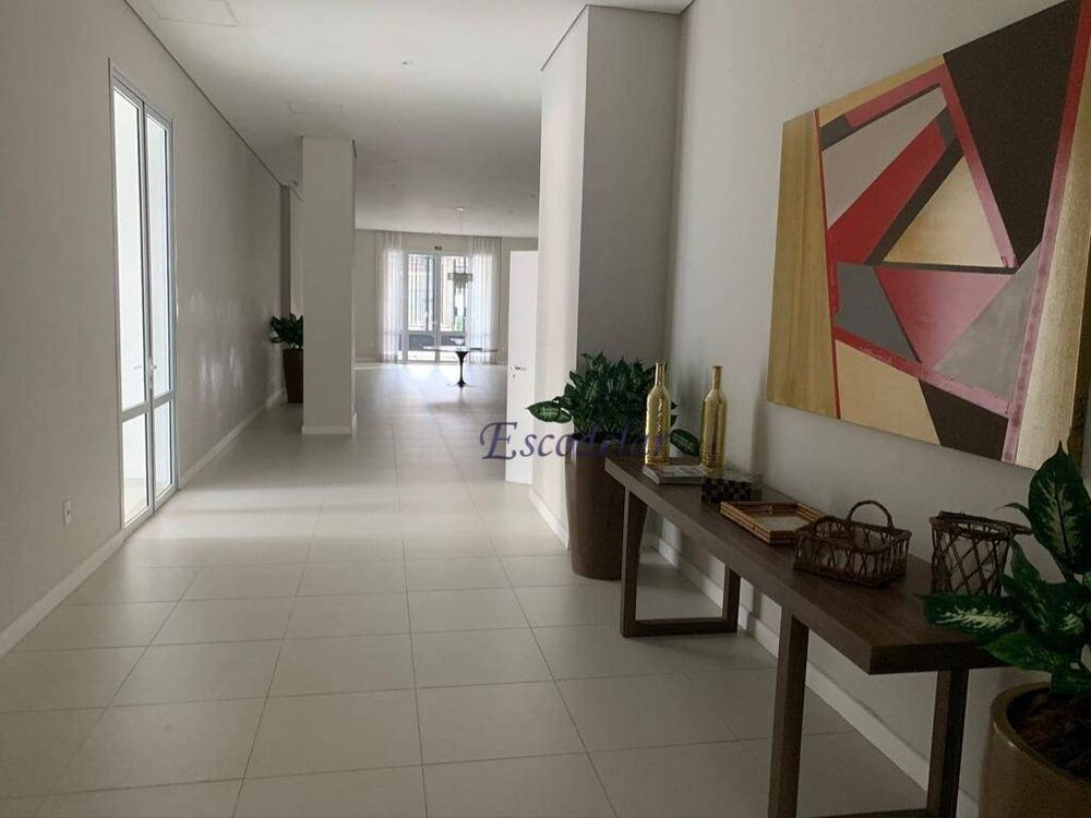 Apartamento, 3 quartos, 87 m² - Foto 6